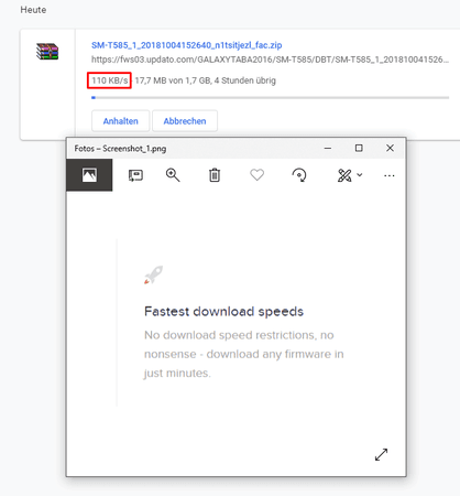 Screenshot_2.png