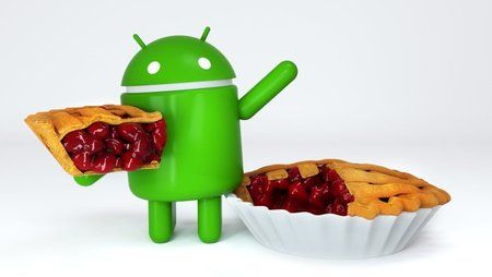 oreo3.jpg