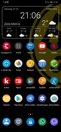 Screenshot_20181027_210633_com.huawei.android.launcher.jpg