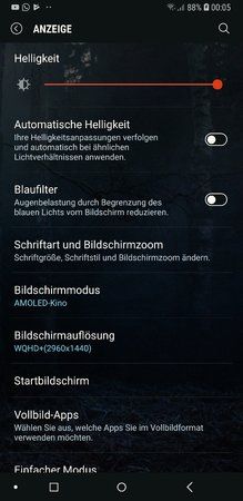 Screenshot_20181028-000551_Settings.jpg