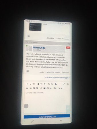IMG-20181028-WA0001.jpg