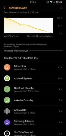 Screenshot_20181028-013520_Settings.jpg