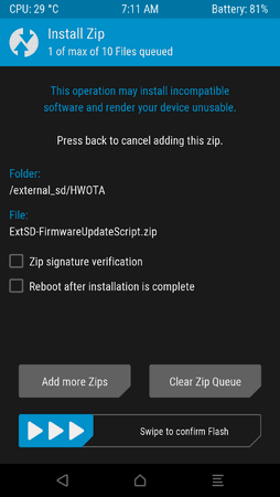 Screenshot_2018-10-24-07-11-04.png