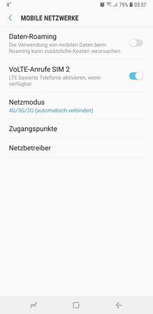 VoLTE.jpg