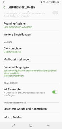Wlan Call.jpg