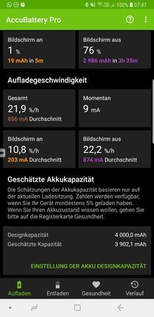Screenshot_20181028-074724_AccuBattery.jpg