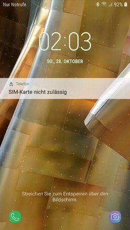 Screenshot_20181028-020359_Samsung_Experience_Home[1].jpg