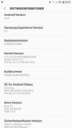 Screenshot_20181028-080251_Settings[1].jpg