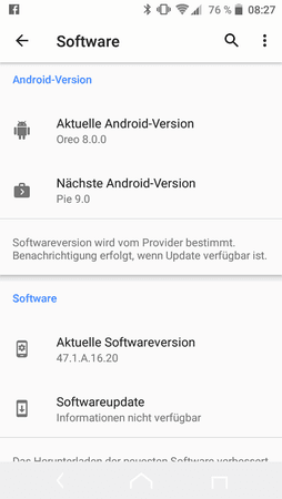 Screenshot_20181028-082712.png