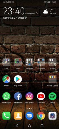 Screenshot_20181027_234013_com.huawei.android.launcher.jpg