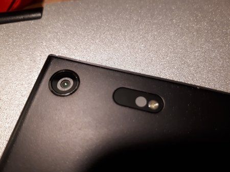 20180827_211740.jpg