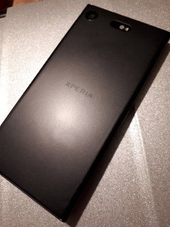 20180827_211726.jpg