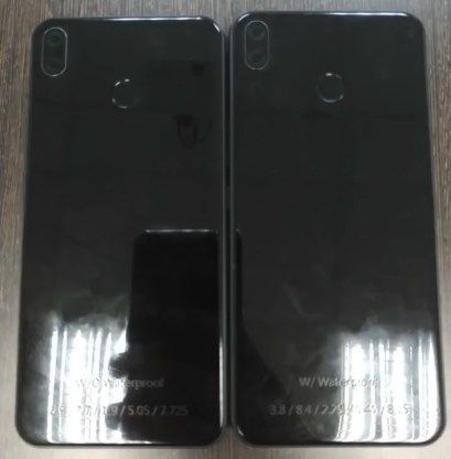 zenfone7.jpg