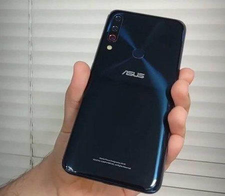 zte5.jpg