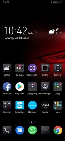 Screenshot_20181028_104259_com.huawei.android.launcher.jpg