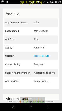 Screenshot_Browser_20181028-104916.png