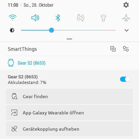 2018-10-28 11.00.13 - Kopie.jpg