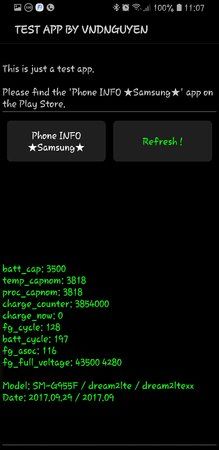 Screenshot_20181028-110749.jpg