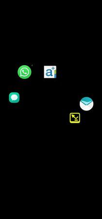 Screenshot_20181028_105942.jpg