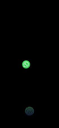 Screenshot_20181028_064941.jpg
