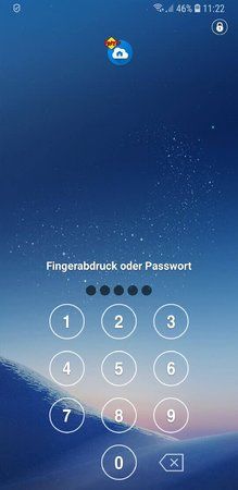 Screenshot_20181028-112241_MyFRITZ!App2.jpg