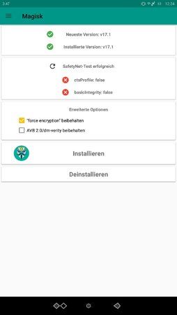 Screenshot_20181028-122435.jpg