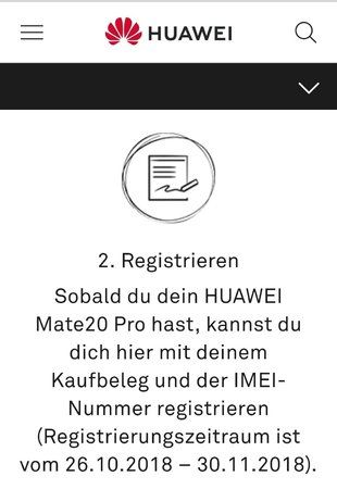 Screenshot_20181028_125307.jpg