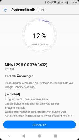 Screenshot_20181028-142619.jpg