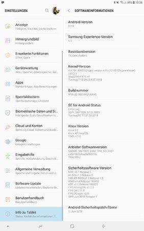 Screenshot_20181028-153424_Settings.jpg