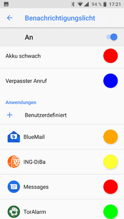 Screenshot_20181028-172117.png