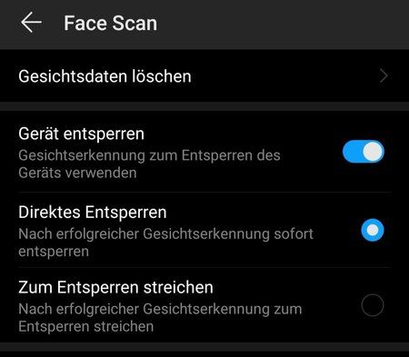 Screenshot_20181028_173040.jpg