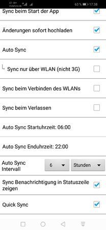 Screenshot_20181028-173816.jpg
