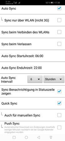 Screenshot_20181028-173823.jpg