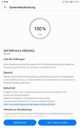 Screenshot_20181028-105836.jpg