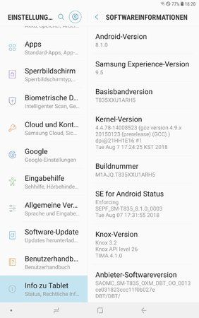 Screenshot Settings1.jpg