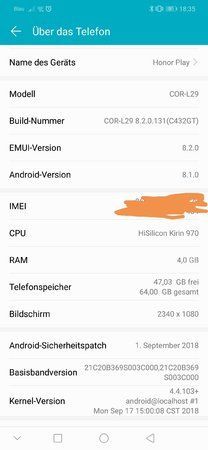 Screenshot_20181028_183628.jpg