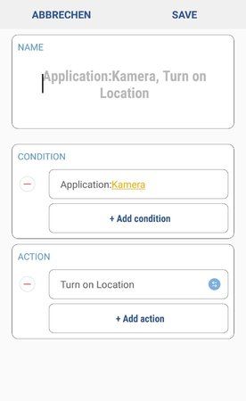 Screenshot_20181028-202510_Routines.jpg