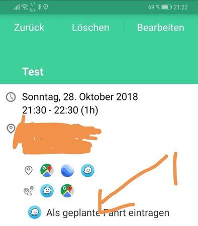 Screenshot_20181028_212849.jpg