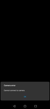 Screenshot_20181028_214536_com.huawei.camera.jpg
