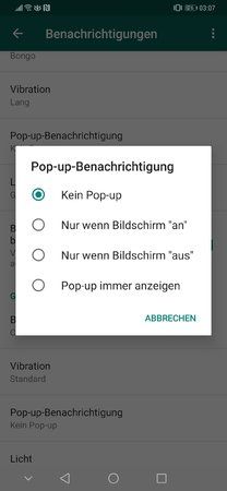Screenshot_20181029_030739_com.whatsapp.jpg