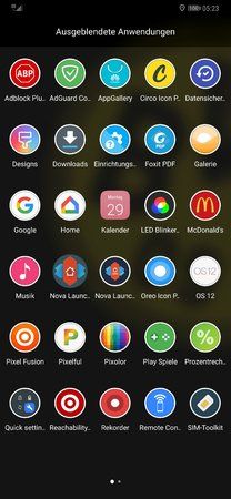 Screenshot_20181029_052329_com.huawei.android.launcher.jpg