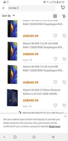 Screenshot_20181029-072341_Chrome.jpg