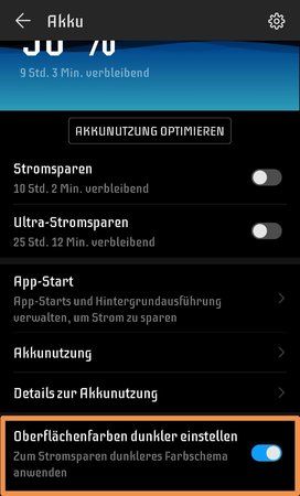 Screenshot_20181029_081929.jpg