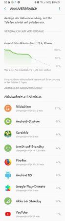 Screenshot_20181029-090203_Settings.jpg