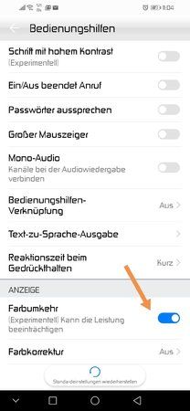 Screenshot_20181029_110523.jpg