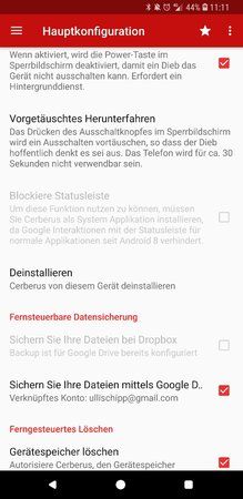 Screenshot_20181029-111138.jpg