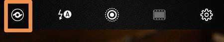 Screenshot_20181029_130517.jpg