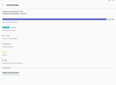 Screenshot_20181029-131752_Samsung Cloud.jpg
