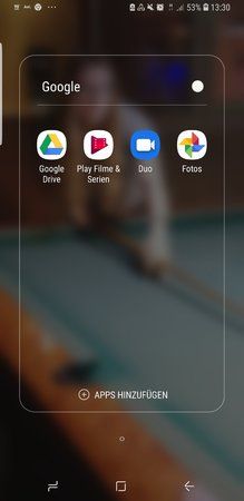 Screenshot_20181029-133002_Samsung Experience Home.jpg