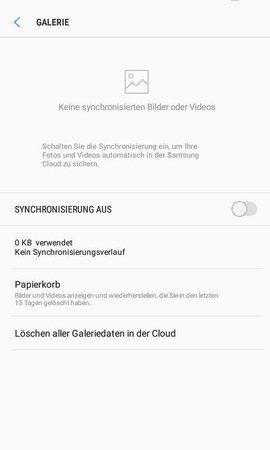 Screenshot_20181029-140245_Samsung Cloud.jpg